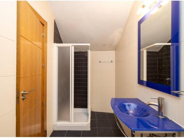 Piso en venta en Comarca de la Vega de Granada, Andalucía