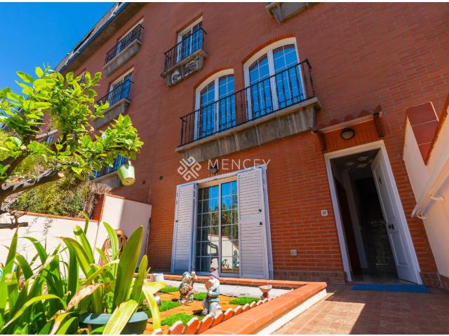 Dúplex en venta en Santa Cruz De Tenerife, Canarias