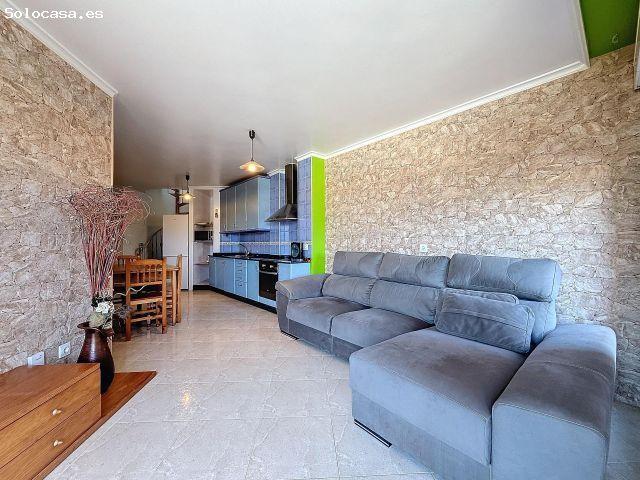 Piso en venta en Vilanova De Arousa, Vilamaior