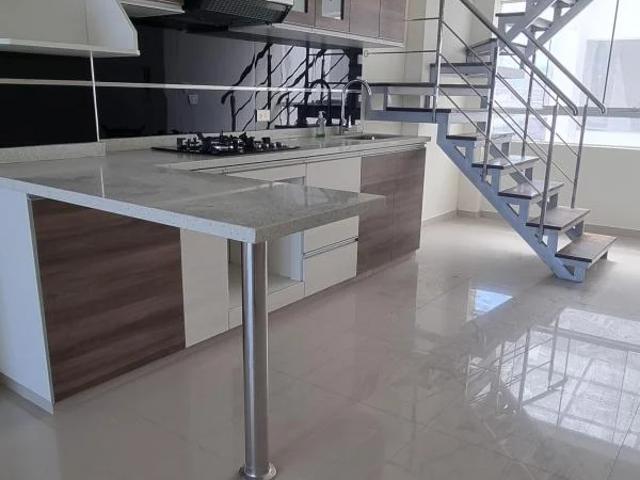 Casa venta en Cerro Colorado, Arequipa