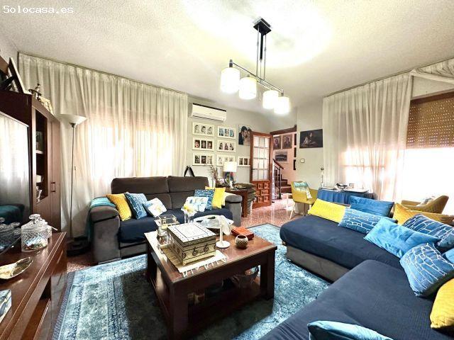 Piso en venta en Alto Guadalentín, Murcia
