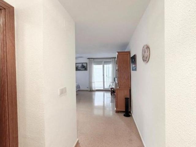 Piso en venta en Guardamar del Segura, Alacant / Alicante