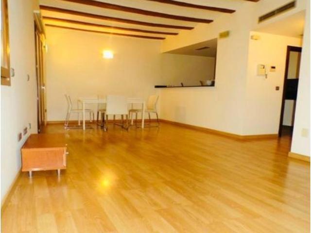 Piso en venta en Cocentaina