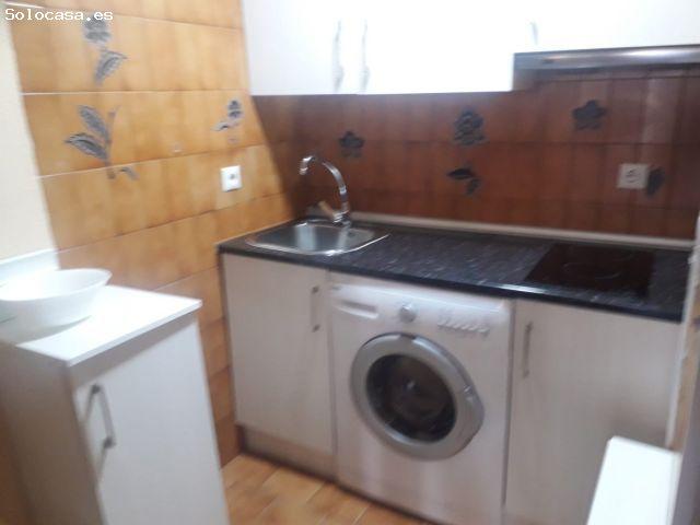 Piso en alquiler en Beiro, Comarca de la Vega de Granada