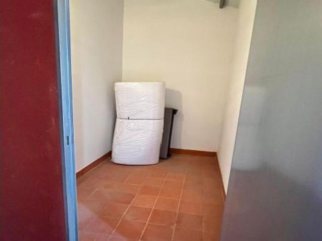 Piso en alquiler en Murcia