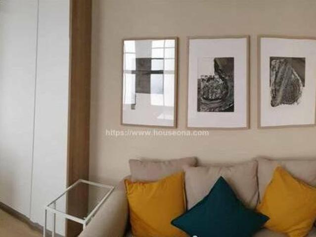 Casa en alquiler en Bilbao, Guipúzcoa