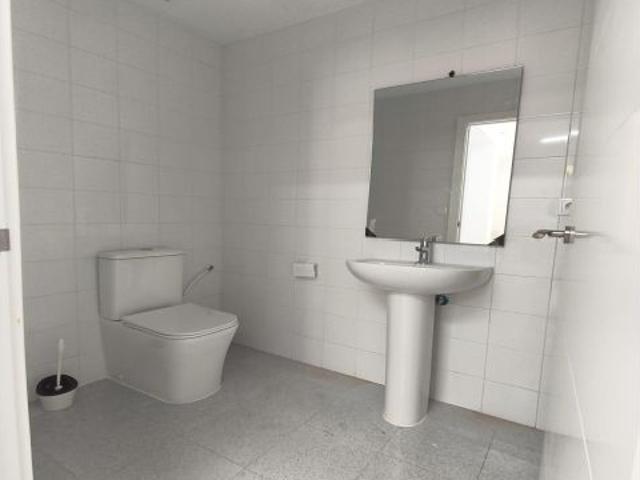Local Comercial en alquiler en l'Horta Nord, Valencia