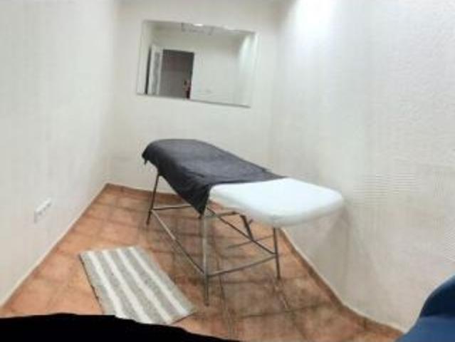 Local Comercial en venta en el Baix Vinalopó, Valencia