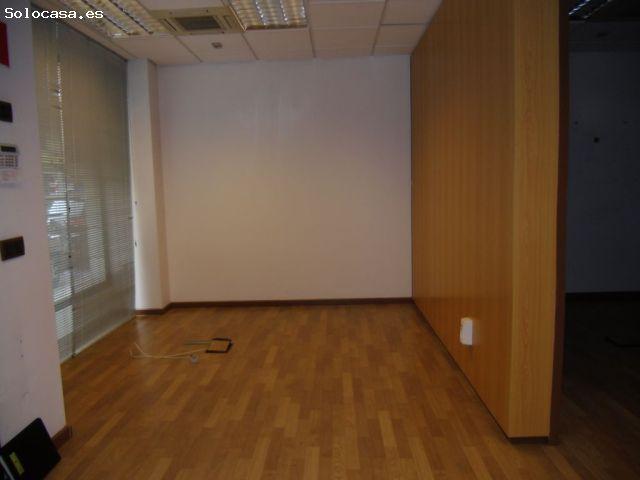 Local Comercial en alquiler en Doñinos De Salamanca, Alamedilla