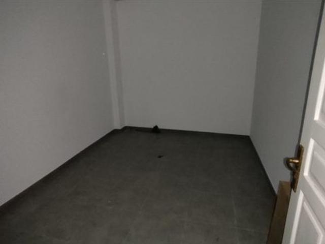 Local Comercial en venta en Écija, Andalucía