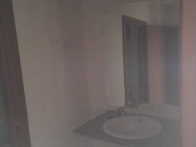 Local Comercial en alquiler en Doñinos De Salamanca, Labradores