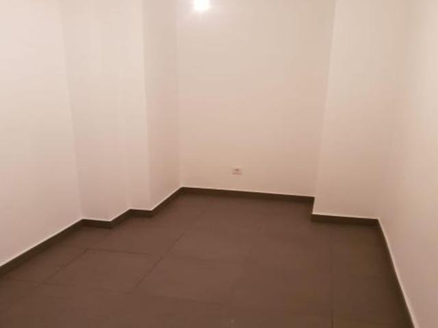 Local Comercial en venta en El Progreso, el Vinalopó Mitjà / El Vinalopó Medio