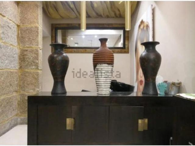 Local Comercial en venta en Centro, Ourense