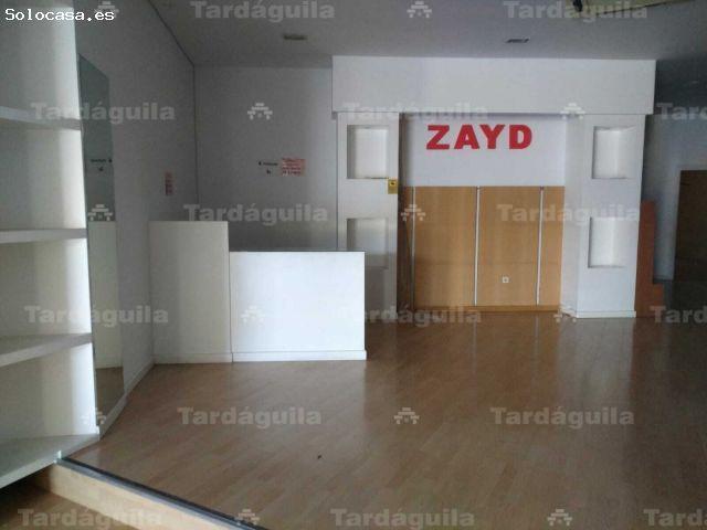 Local Comercial en venta en Delicias, Salamanca