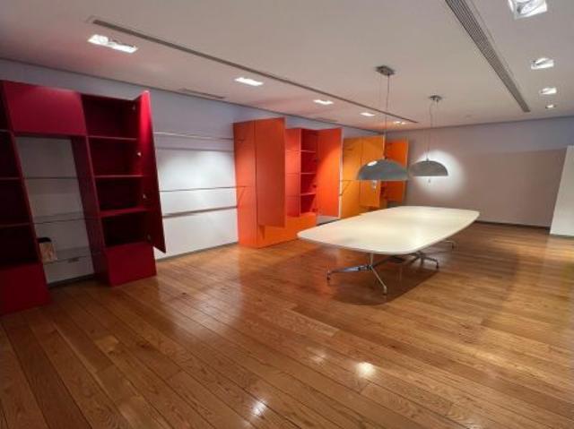 Local Comercial en alquiler en Novelda, Alicante