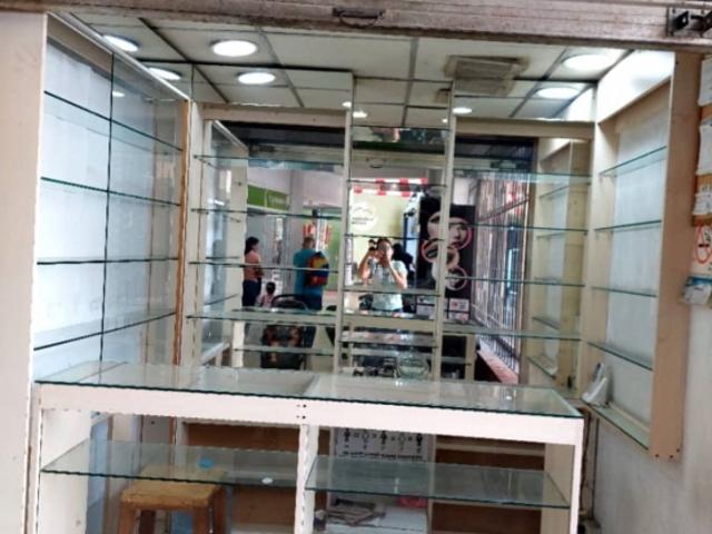 Local Comercial en alquiler en Boca De Uchire, Distrito Capital