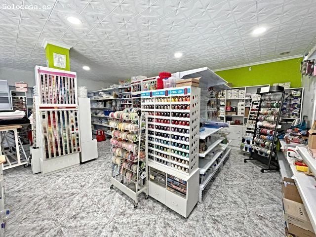 Local Comercial en alquiler en Campanillas, Málaga-Costa del Sol