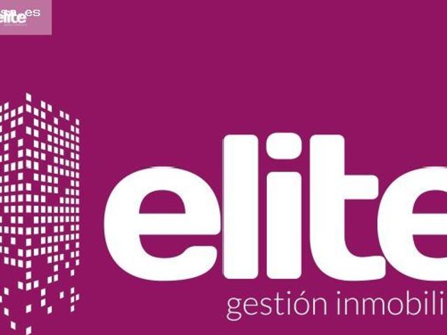 Local Comercial en alquiler en Valdelagrana, Bahía de Cádiz