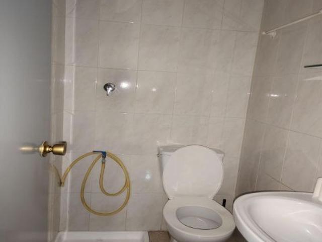 Local Comercial en alquiler en Norte, Atarfe