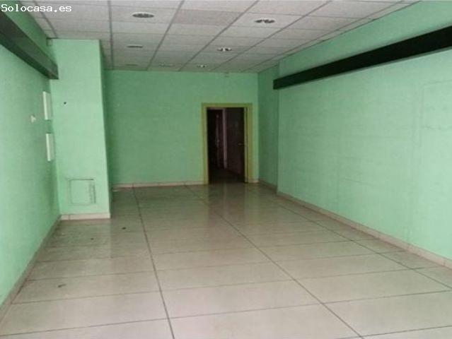 Local Comercial en alquiler en Doñinos De Salamanca, Garrido Sur