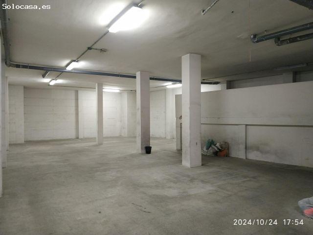 Local Comercial en venta en Benicalap, Comarca de València