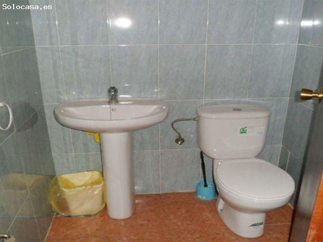 Local Comercial en alquiler en Orihuela, El Mansegal-Vereda de Buenavida