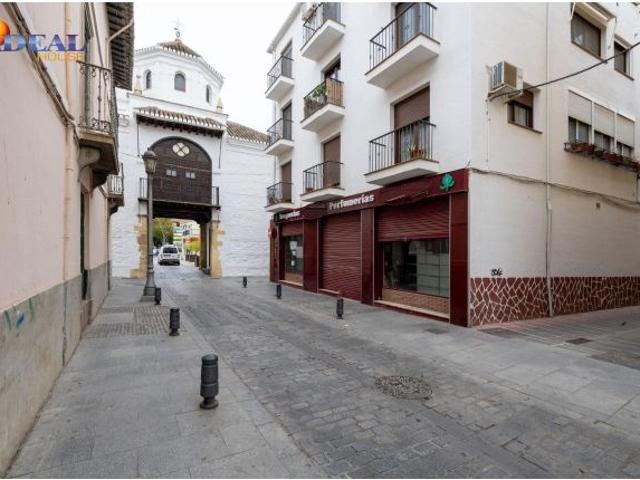 Local Comercial en venta en Comarca de la Vega de Granada, Andalucía