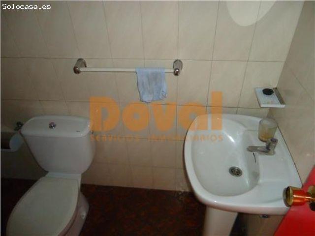 Local Comercial en alquiler en Salceda De Caselas, A Farrapeira