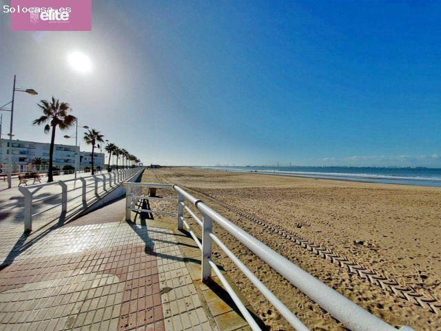 Local Comercial en alquiler en El Puerto De Santa María, La Alhaja