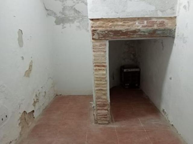 Local Comercial en alquiler en Santa María, Bahía de Cádiz