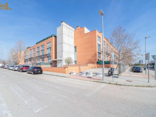 Loft en venta en Alcorcón, Ventorro del Cano