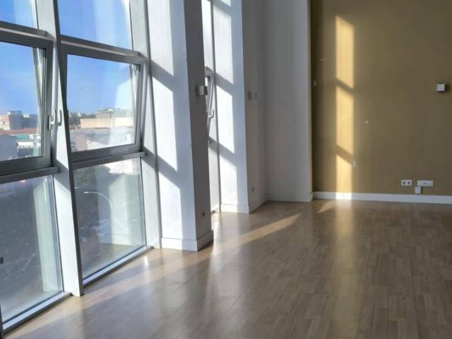 Loft en alquiler en Torrejón De Ardoz, Madrid