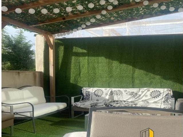 Piso en venta en Prado Concejil, Loeches