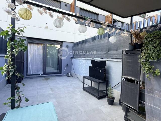 Loft en venta en San Sebastián De Los Reyes, Madrid