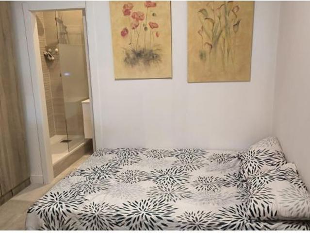 Piso en alquiler en Atzavares, el Baix Vinalopó