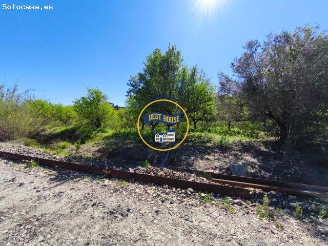 Local Comercial en venta en l'Aljorf, la Vall d'Albaida