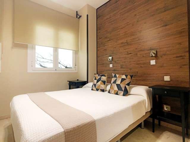 Estudio en alquiler en Centro, Medina-sidonia