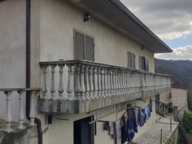 Casa venda em Salvador, Vila Real