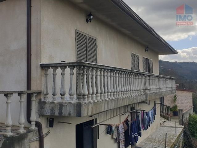 Casa venda em Salvador, Vila Real
