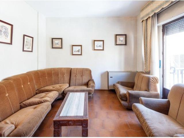 Piso en venta en Comarca de Loja, Andalucía