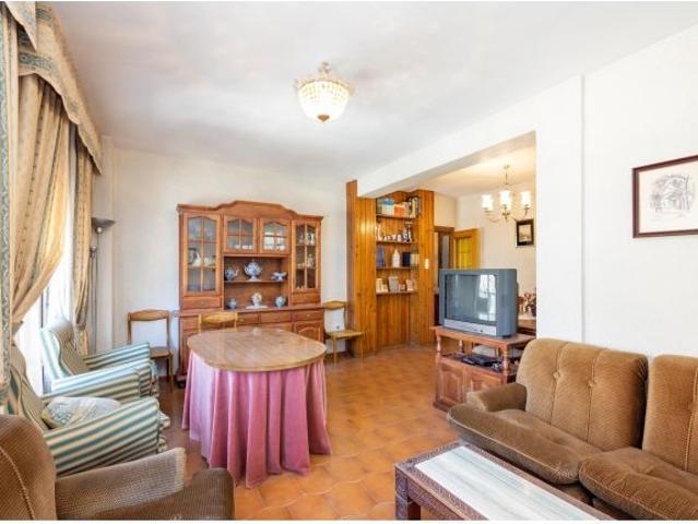 Piso en venta en Comarca de Loja, Andalucía