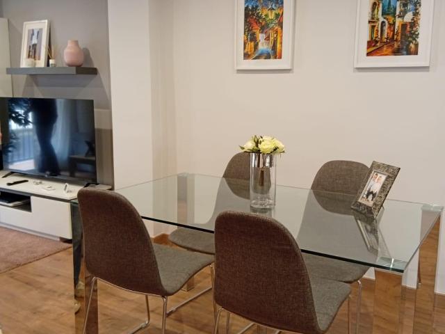 Piso en venta en Prosperidad, el Vinalopó Mitjà / El Vinalopó Medio