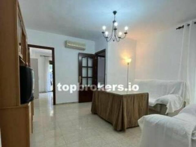 Casa en alquiler en Córdoba, Andalucía