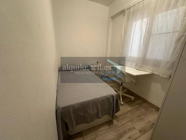 Apartamento en alquiler en Sierra Engarcerán, la Marina
