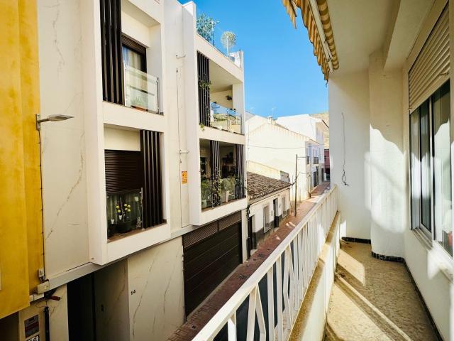 Piso en venta en Ramblillas de Abajo, Alhama De Murcia