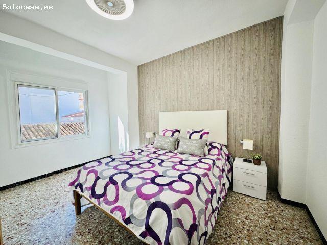 Piso en venta en Alhama De Murcia, Ramblillas de Abajo