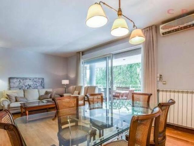 Casa en alquiler en Majadahonda