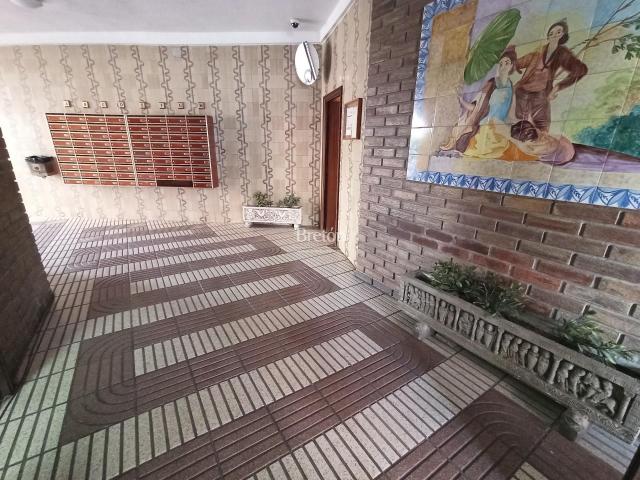 Piso en alquiler en Universidad, Zaragoza