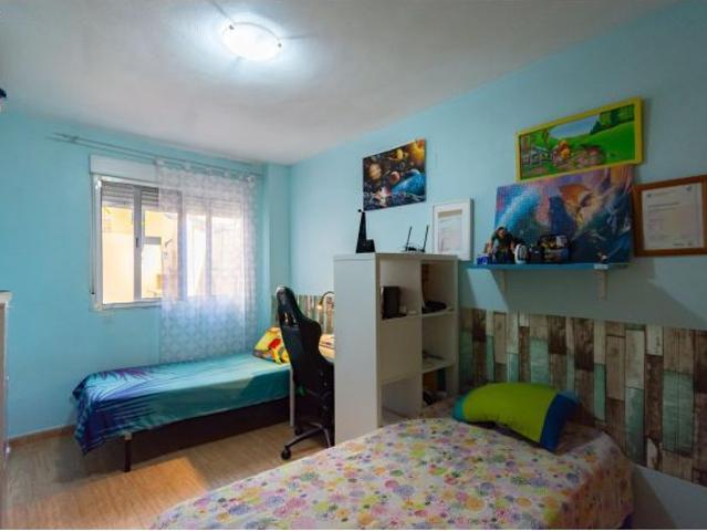 Piso en venta en La Unión, Campo de Cartagena y Mar Menor