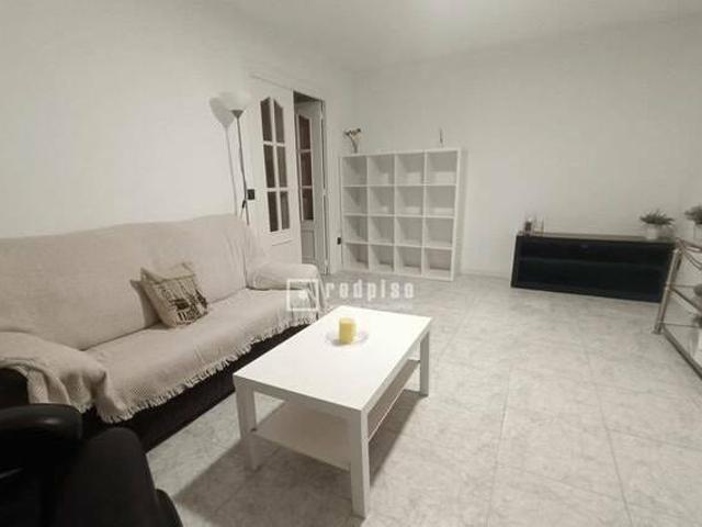 Casa en alquiler en Villaviciosa De Odón